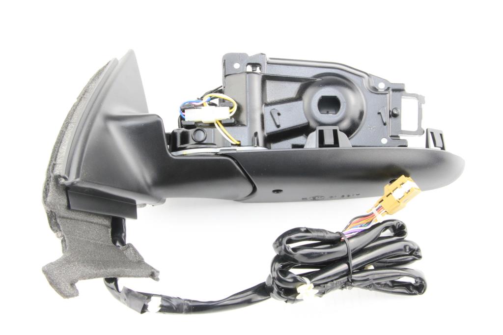 Retrovisor exterior ALKAR AUTOMOTIVE S.A. ref. 6331525
